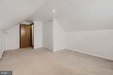1710 Wycliffe Avenue - Photo 16