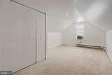 1710 Wycliffe Avenue - Photo 17