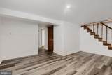 1710 Wycliffe Avenue - Photo 18