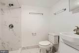 1710 Wycliffe Avenue - Photo 19