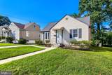 1710 Wycliffe Avenue - Photo 2