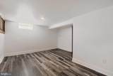 1710 Wycliffe Avenue - Photo 20