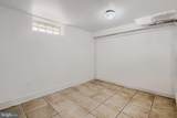 1710 Wycliffe Avenue - Photo 21