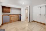 1710 Wycliffe Avenue - Photo 22