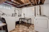 1710 Wycliffe Avenue - Photo 23