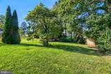 1710 Wycliffe Avenue - Photo 25