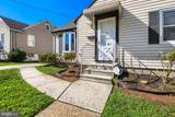 1710 Wycliffe Avenue - Photo 26