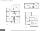 1710 Wycliffe Avenue - Photo 28