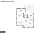 1710 Wycliffe Avenue - Photo 29