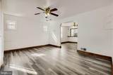 1710 Wycliffe Avenue - Photo 3