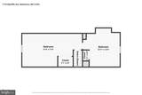 1710 Wycliffe Avenue - Photo 30