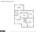 1710 Wycliffe Avenue - Photo 31