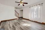 1710 Wycliffe Avenue - Photo 4