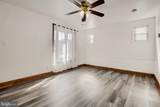 1710 Wycliffe Avenue - Photo 5