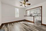 1710 Wycliffe Avenue - Photo 6