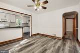 1710 Wycliffe Avenue - Photo 7
