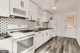 1710 Wycliffe Avenue - Photo 8