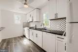 1710 Wycliffe Avenue - Photo 9