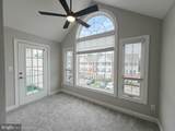 8303 Bluebird Way - Photo 10