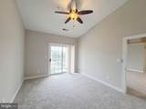 8303 Bluebird Way - Photo 11