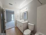 8303 Bluebird Way - Photo 12