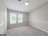 8303 Bluebird Way - Photo 13