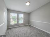 8303 Bluebird Way - Photo 14