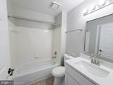 8303 Bluebird Way - Photo 15