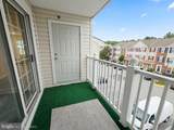 8303 Bluebird Way - Photo 16