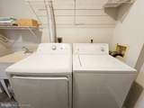 8303 Bluebird Way - Photo 17