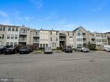 8303 Bluebird Way - Photo 18