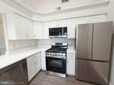 8303 Bluebird Way - Photo 2