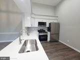 8303 Bluebird Way - Photo 3