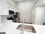 8303 Bluebird Way - Photo 4