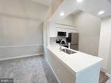 8303 Bluebird Way - Photo 5