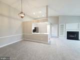 8303 Bluebird Way - Photo 6