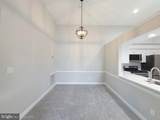 8303 Bluebird Way - Photo 7