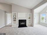 8303 Bluebird Way - Photo 8
