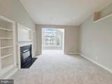 8303 Bluebird Way - Photo 9