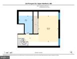 116 Prospect Drive - Photo 120
