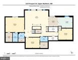 116 Prospect Drive - Photo 121
