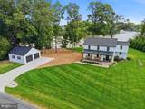 7871 Avon Court - Photo 1
