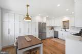 7871 Avon Court - Photo 14