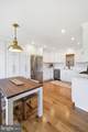 7871 Avon Court - Photo 15
