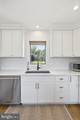 7871 Avon Court - Photo 16