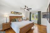 7871 Avon Court - Photo 19