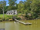 7871 Avon Court - Photo 2
