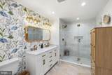 7871 Avon Court - Photo 21