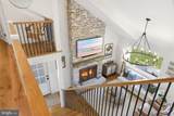 7871 Avon Court - Photo 22