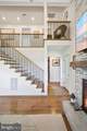 7871 Avon Court - Photo 23
